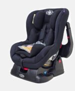 صندلی ماشین الیت پلاس دلیجان - Image 6