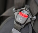 صندلی ماشین الیت پلاس دلیجان - Image 9